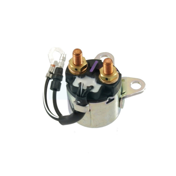 Relais de démarrage pour moteur Honda (35850ZF5V01)