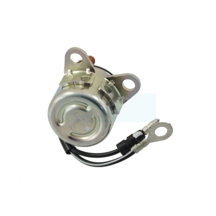 Relais de démarrage pour moteur Honda (35850ZF5V01)