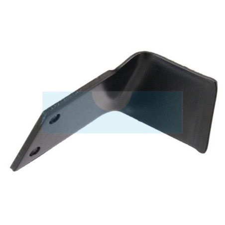 Couteau droit pour machine Agria (100276)