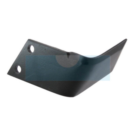 Couteau gauche pour machine Agria (100275)