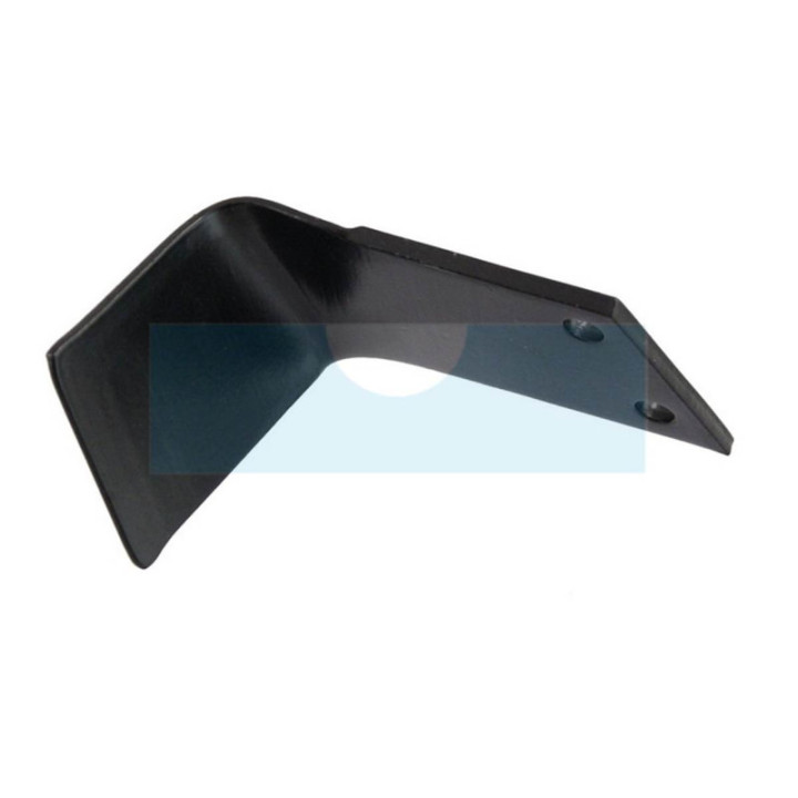 Couteau gauche pour machine Agria (100275)