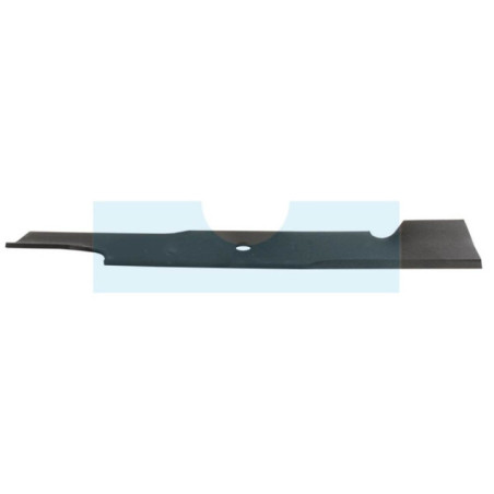 Lame pour tondeuse Sabo (46cm) (31853)