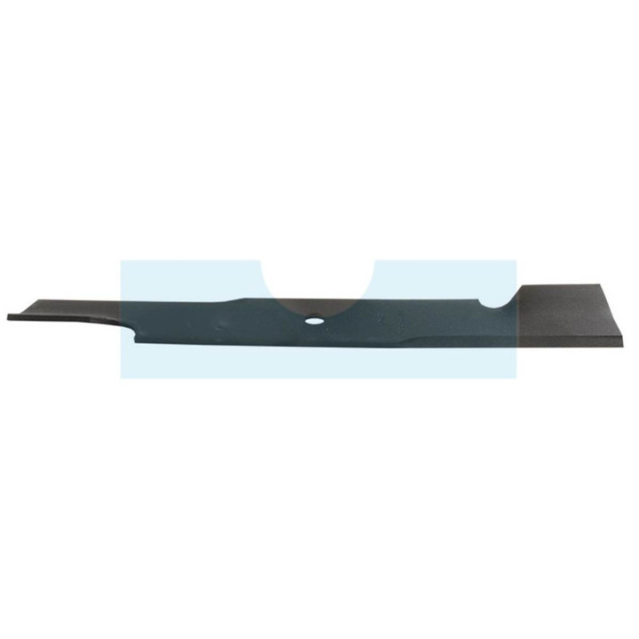 Lame pour tondeuse Sabo (46cm) (31853)