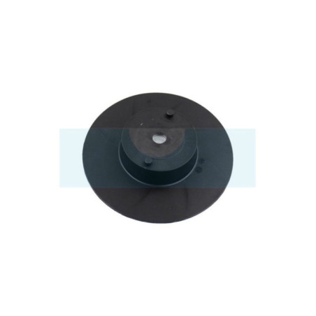 Turbine de ventilation pour tondeuse Alko (513613)