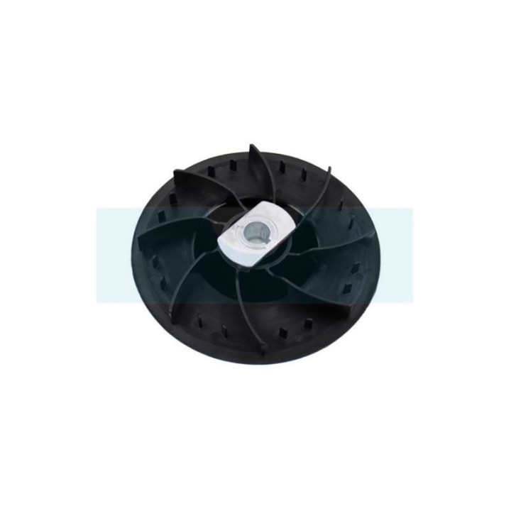 Turbine de ventilation pour tondeuse Alko (513613)