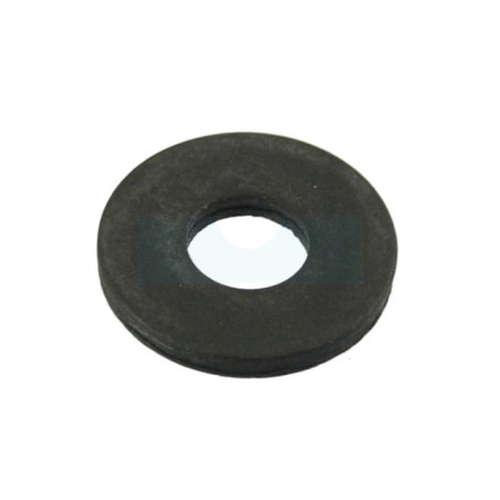 Rondelle de vis de lame pour tracteur tondeuse AYP (810030600)