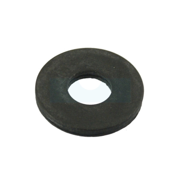 Rondelle de vis de lame pour tracteur tondeuse AYP (810030600)