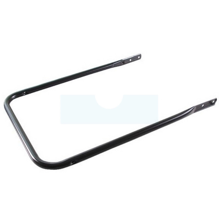 Guidon inférieur pour tondeuse Castelgarden / GGP (3810065120)