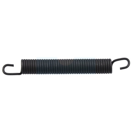 Ressort de tension de courroie pour tracteur tondeuse MTD (7320478)