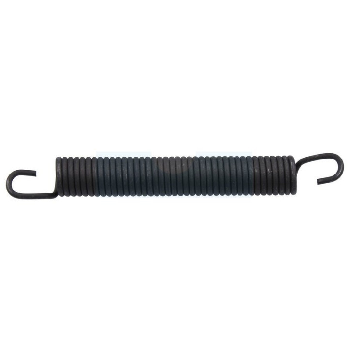 Ressort de tension de courroie pour tracteur tondeuse MTD (7320478)