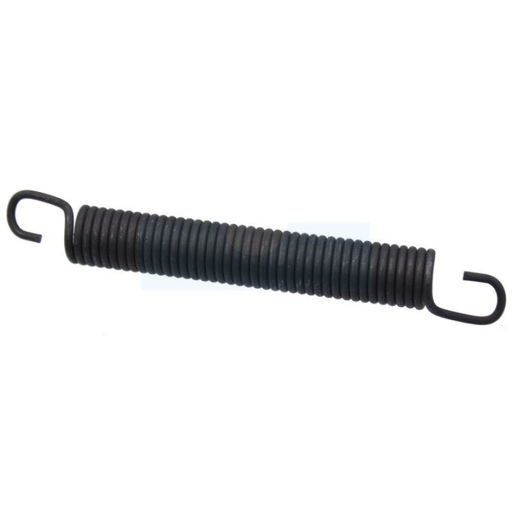 Ressort de tension de courroie pour tracteur tondeuse MTD (7320478)