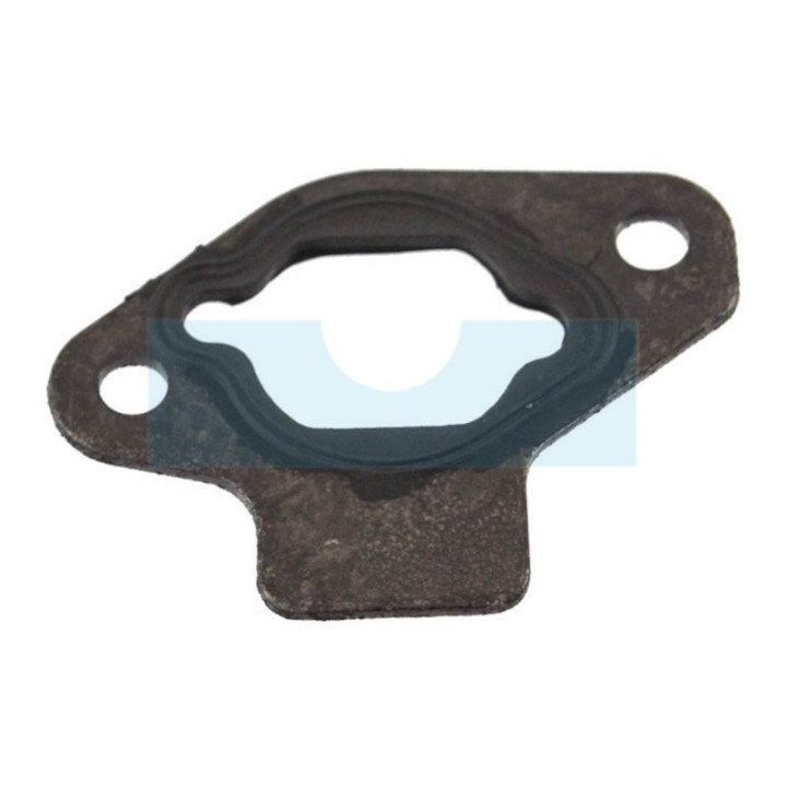 Joint de filtre à air pour moteur Honda (16269ZG1010)