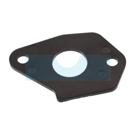 Joint de carburateur pour moteur Honda (16211ZG1000)