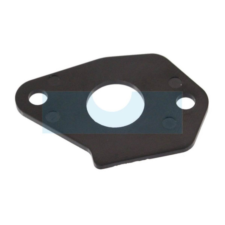 Joint de carburateur pour moteur Honda (16211ZG1000)