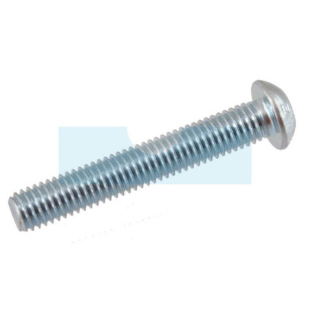 Boulon pour tondeuse Husqvarna (505524601)