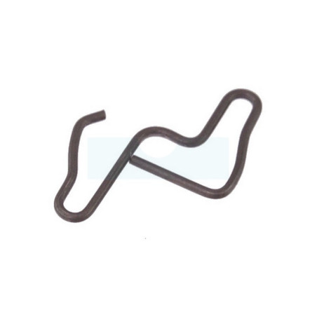 Epingle de lanceur pour tronçonneuse Stihl (11301953501)