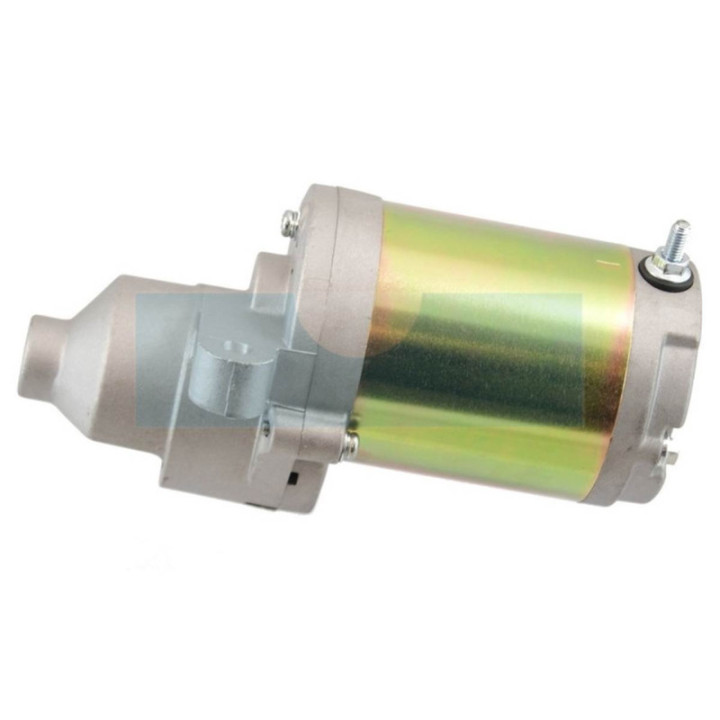 Démarreur pour moteur MTD (951-12207)