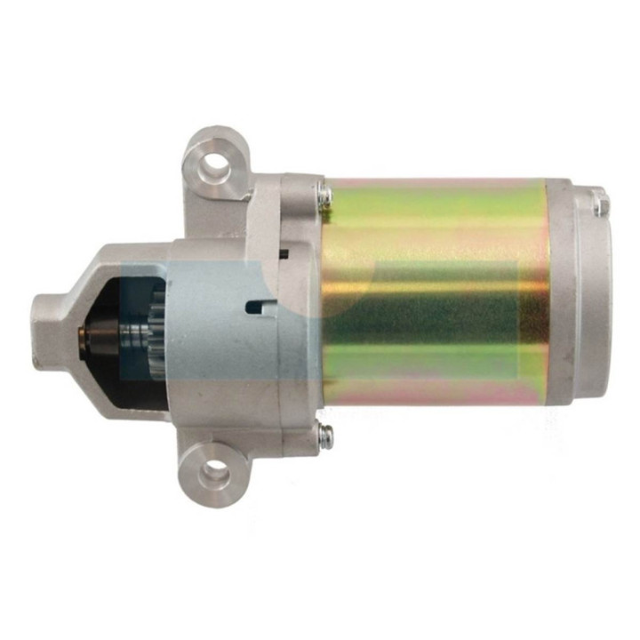 Démarreur pour moteur MTD (951-12207)