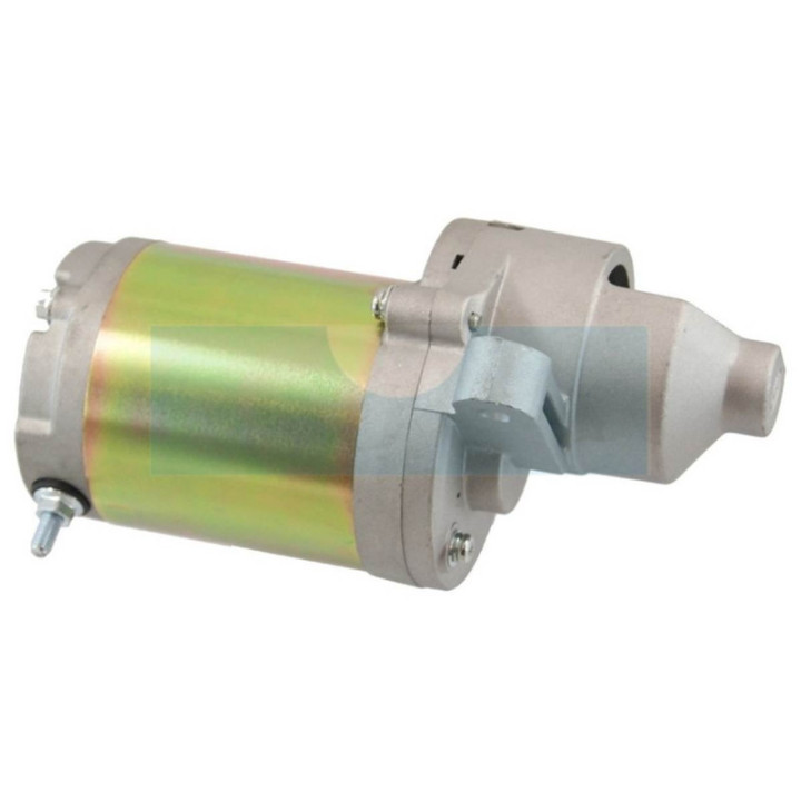 Démarreur pour moteur MTD (951-12207)