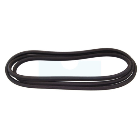 Courroie pour tracteur tondeuse Toro (1101956)