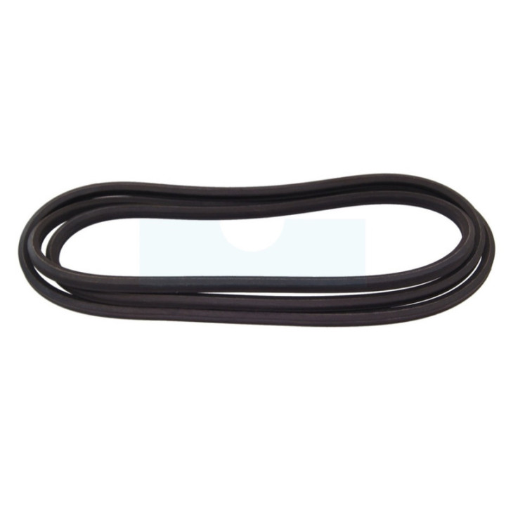 Courroie pour tracteur tondeuse Toro (1101956)