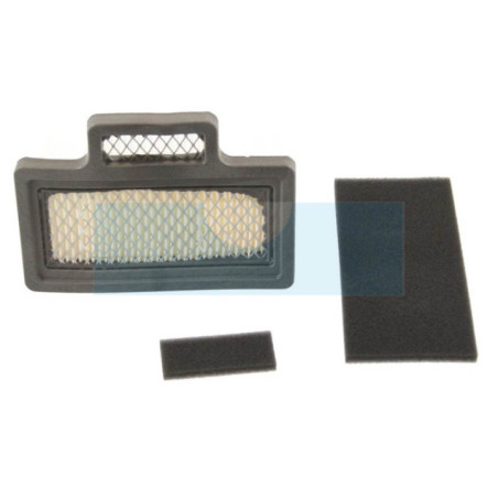 Filtre à air pour moteur Wacker (5200003062)