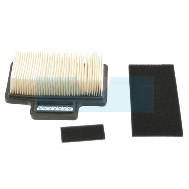 Filtre à air pour moteur Wacker (5200003062)