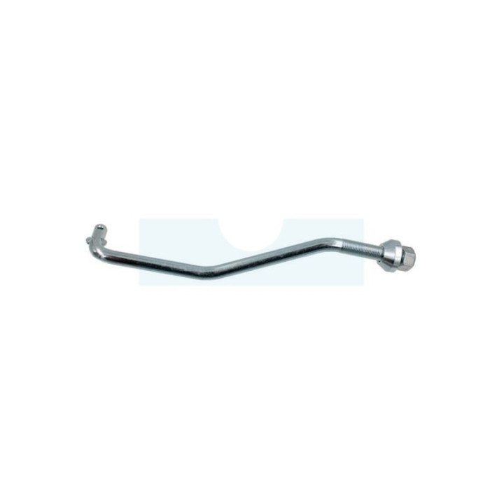 Tige de relevage de plateau droit pour tracteur tondeuse Bestgreen (532151140)