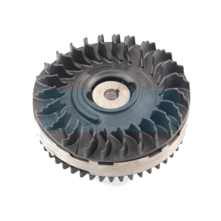 Volant d'allumage pour moteur Briggs & Stratton (591282)