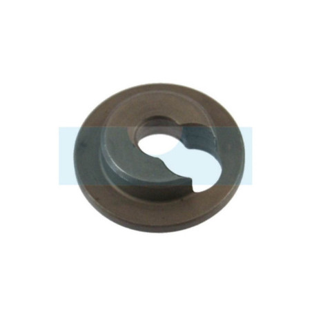 Coupelle de ressort de soupape pour moteur Honda (14771883000)