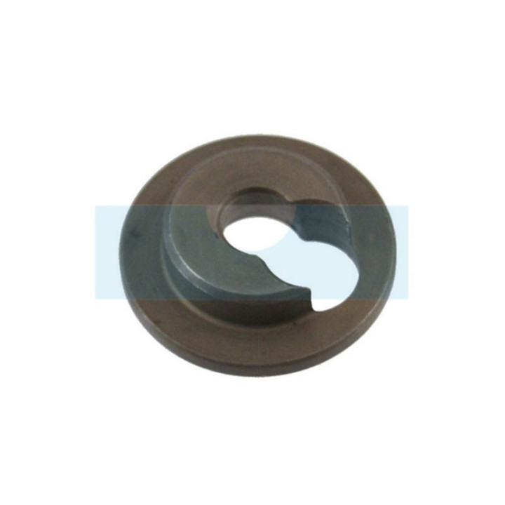 Coupelle de ressort de soupape pour moteur Honda (14771883000)