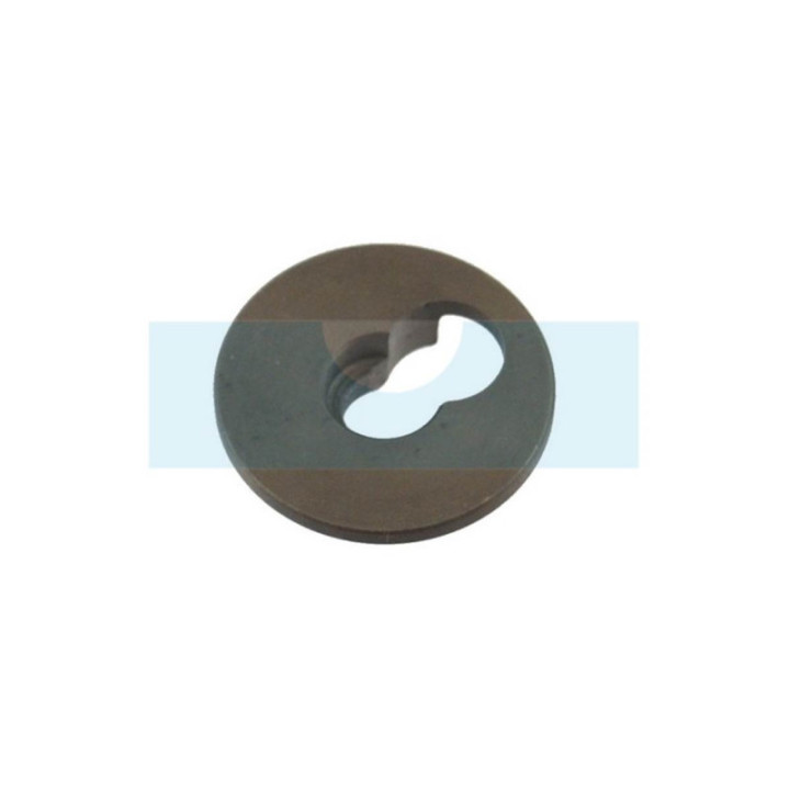 Coupelle de ressort de soupape pour moteur Honda (14771883000)