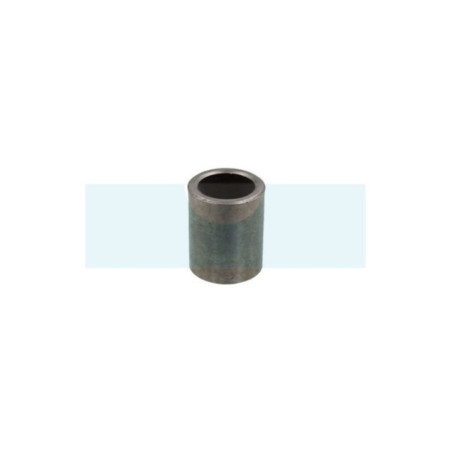 Entretoise de palier pour tracteur tondeuse MTD (750-1000)