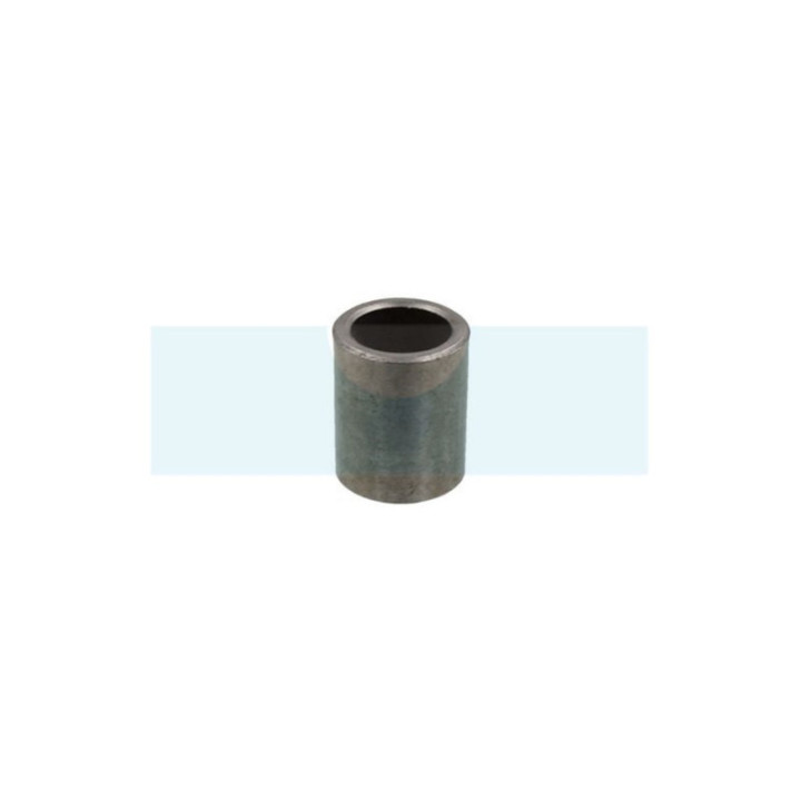 Entretoise de palier pour tracteur tondeuse MTD (750-1000)