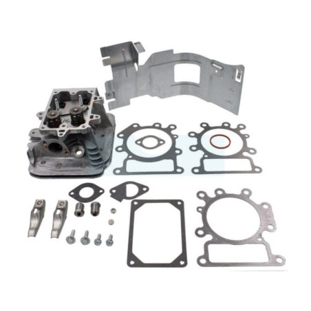 Culasse pour moteur Briggs & Stratton (796026)