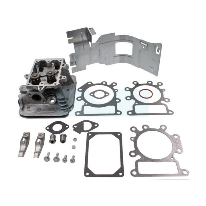 Culasse pour moteur Briggs & Stratton (796026)