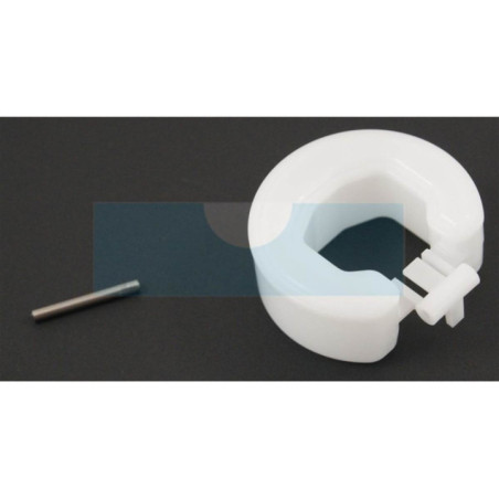 Flotteur pour moteur Briggs & Stratton (492283)