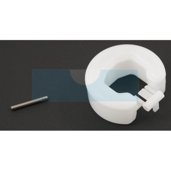 Flotteur pour moteur Briggs & Stratton (492283)