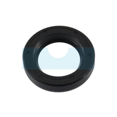Joint spi pour moteur Bernard (20780)