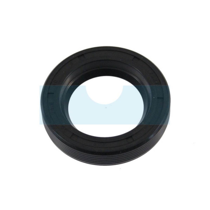 Joint spi pour moteur Bernard (20780)