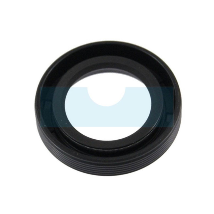 Joint spi pour moteur Bernard (20780)