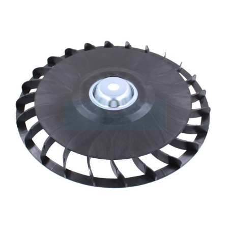 Turbine de ventilation pour tondeuse MTD (7311583)