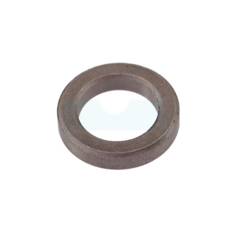 Bague pour tracteur tondeuse MTD (7480434)