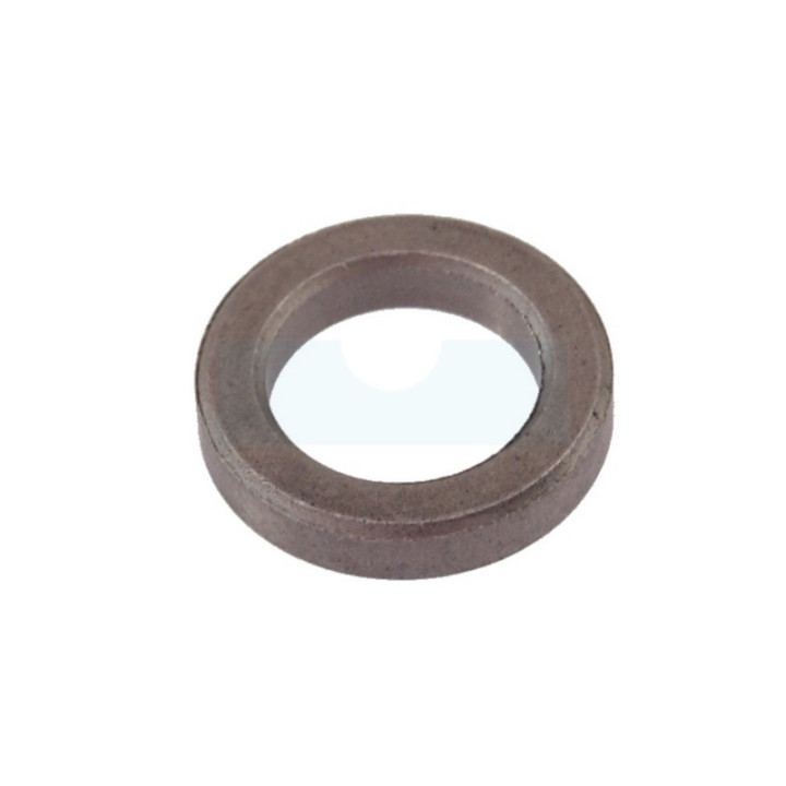 Bague pour tracteur tondeuse MTD (7480434)