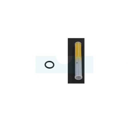 Filtre à essence pour moteur Honda (16952883005)