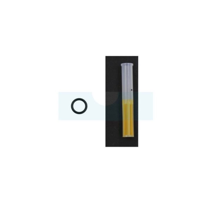 Filtre à essence pour moteur Honda (16952883005)