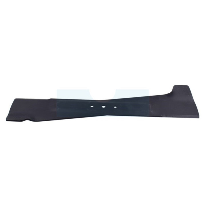 Lame pour tracteur tondeuse MTD (52cm) (7420607)