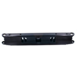 Essieu avant pour tracteur tondeuse MTD (6830128A)