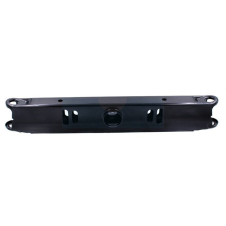 Essieu avant pour tracteur tondeuse Bestgreen (6830128A)