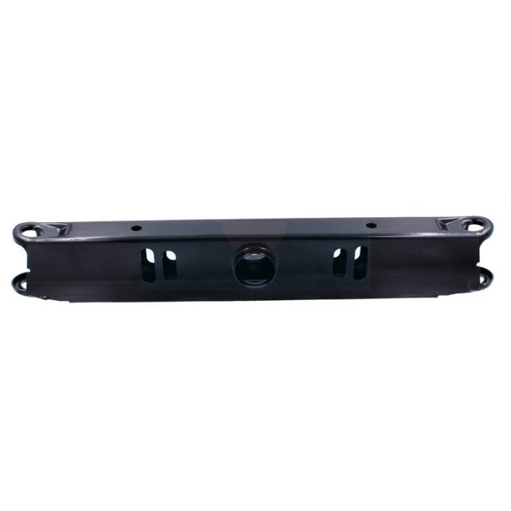 Essieu avant pour tracteur tondeuse Bestgreen (6830128A)